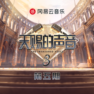 日本乱人伦中文视频在线观看
