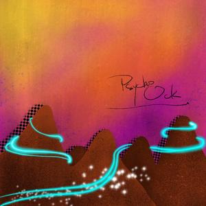 日本乱人伦中文视频在线观看
