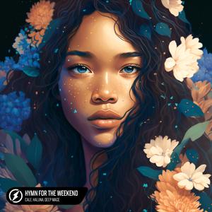 日本乱人伦中文视频在线观看
