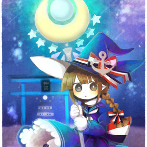 日本乱人伦中文视频在线观看
