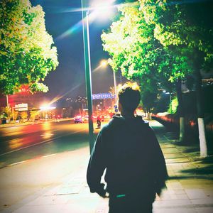 日本乱人伦中文视频在线观看
