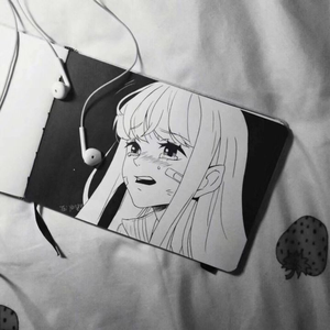 日本乱人伦中文视频在线观看
