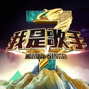 日本乱人伦中文视频在线观看
