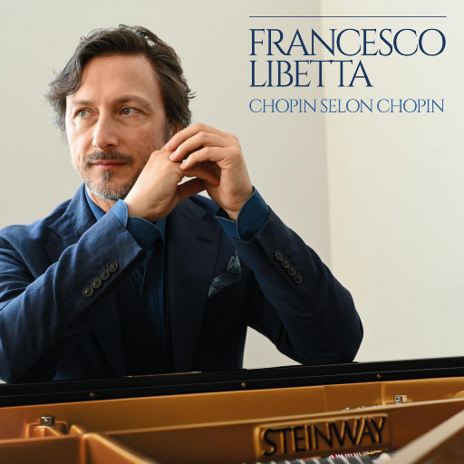 日本乱人伦中文视频在线观看
